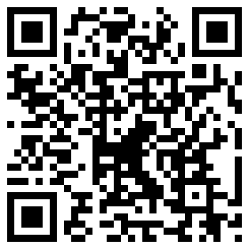 qrcode für Siemens 3RH1981-1DA11 (3RH19811DA11)