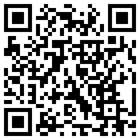 qrcode für Siemens 3RS2800-2BA40 (3RS28002BA40)