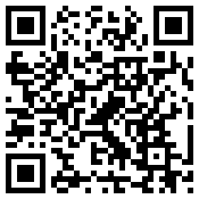 qrcode für Siemens 3RS2900-2AA30 (3RS29002AA30)