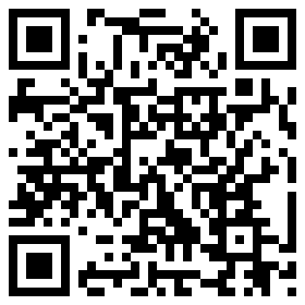 qrcode für Siemens 3RT1487-6AP36 (3RT14876AP36)