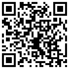 qrcode für Siemens 3RT1481-6AF36 (3RT14816AF36)