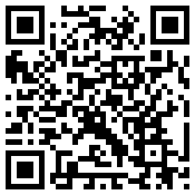 qrcode für Siemens 3RT1486-6AP36 (3RT14866AP36)