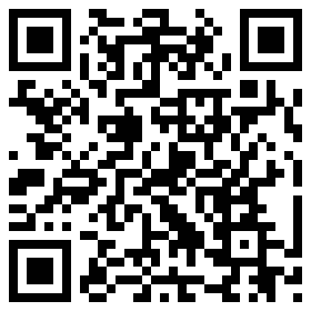 qrcode für Siemens 3RT1982-5AF31 (3RT19825AF31)