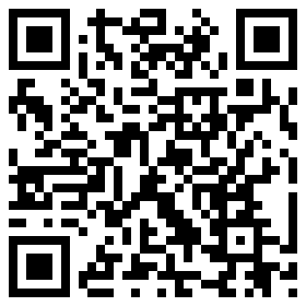 qrcode für Siemens 3RT1987-4AA1 (3RT19874AA1)