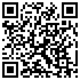 qrcode für Siemens 3RT1987-5AP31 (3RT19875AP31)