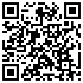 qrcode für Siemens 3LD5600-0TK11 (3LD56000TK11)
