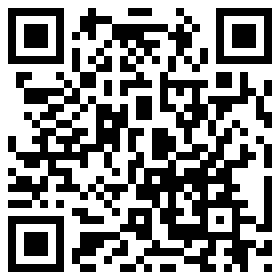 qrcode für Siemens 3LD5600-0TL11 (3LD56000TL11)