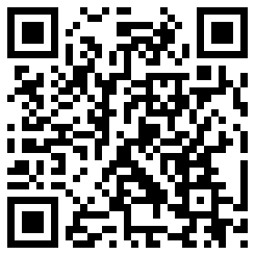 qrcode für Siemens 3LD5600-0TL13 (3LD56000TL13)