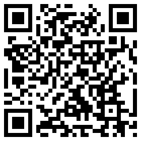 qrcode für Siemens 3LD5800-0TK13 (3LD58000TK13)
