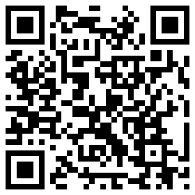 qrcode für Siemens 3LD5800-0TL11 (3LD58000TL11)