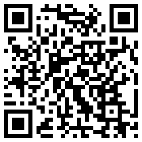 qrcode für HellermannTyton Y-3 / SF-PUR-GN (435-12066)