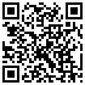 qrcode für HellermannTyton T50XROSSFT6.5-E-MDL-PA66HS-BK (500) (156-00379)