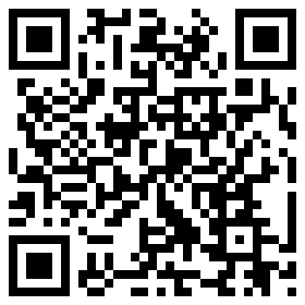 qrcode für HellermannTyton CS-AWL-PA-WH (897-90019)