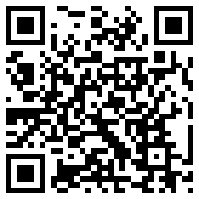 qrcode für HellermannTyton PAH-3 / SF-PUR-GN (435-12075)