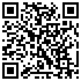 qrcode für HellermannTyton Tap Connector 1510-ST-BK (20) (435-01559)