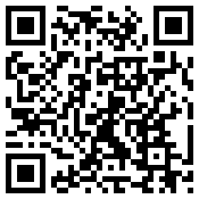 qrcode für Phoenix Contact D-ST 2,5-TWIN BU (1199819)