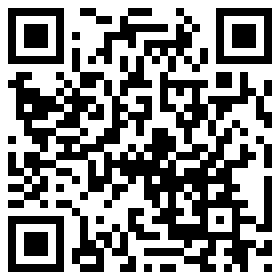 qrcode für Nobile A 5068 T Flat chrom matt 8W BIO 930 38° dim C - 1868005123