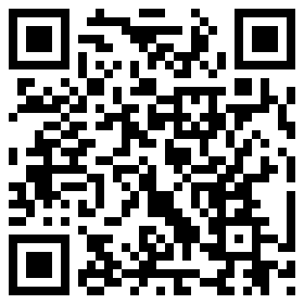 qrcode für Nobile LED Panel Flat 130 R titan matt XXW SCCT 350mA - 1571304147