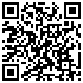 qrcode für Waldmann 113709000-00804709