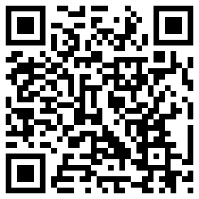 qrcode für Siemens 3LD5000-0TK13 (3LD50000TK13)