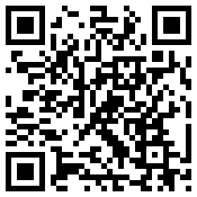 qrcode für Siemens 6GK5992-1AM00-8AC0 (6GK59921AM008AC0)