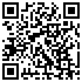 qrcode für Siemens 6SL3200-0WT03-0AA0 (6SL32000WT030AA0)