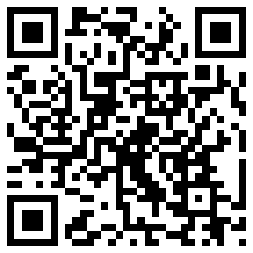 qrcode für Siemens 6SL3200-0WT02-0AA0 (6SL32000WT020AA0)