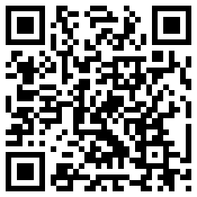 qrcode für Siemens 6SL3220-1YC10-0UB0 (6SL32201YC100UB0)