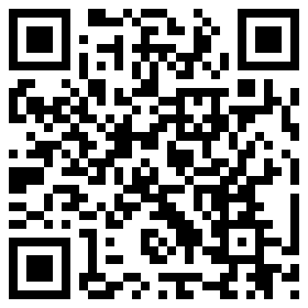 qrcode für Siemens 6SL3220-1YC10-0UF0 (6SL32201YC100UF0)