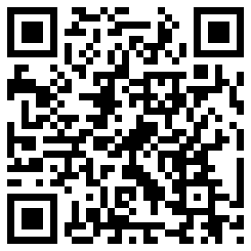 qrcode für Siemens 6SL3220-1YC10-0UP0 (6SL32201YC100UP0)