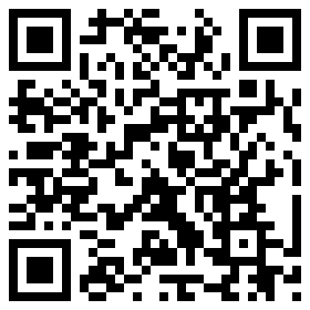 qrcode für Siemens 6AG2136-6AA00-1CA1 (6AG21366AA001CA1)