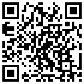 qrcode für Siemens 6AV6382-2CA07-5AX0 (6AV63822CA075AX0)
