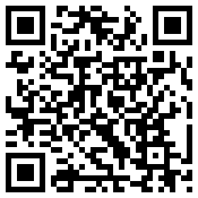 qrcode für Siemens 6AV6382-2HA07-5AX0 (6AV63822HA075AX0)