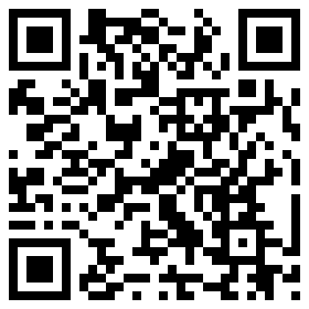 qrcode für Siemens 6GK1724-2VH03-0BV0 (6GK17242VH030BV0)