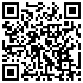 qrcode für Siemens 6GK5991-1AF00-8AC0 (6GK59911AF008AC0)