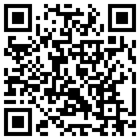 qrcode für Siemens 5SD7432-6 (5SD74326)