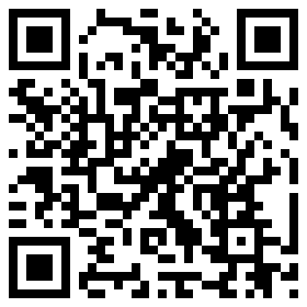 qrcode für Siemens 5SV1613-1KK04 (5SV16131KK04)
