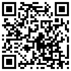 qrcode für Pilz PNOZS8C24VDC2N/O - PNOZ s8 24VDC 2