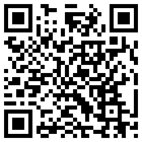 qrcode für Siemens 5SV1613-1KK02 (5SV16131KK02)