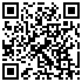 qrcode für Siemens 5SV1613-1KK06 (5SV16131KK06)