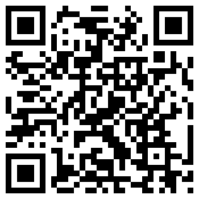 qrcode für Siemens 5SV1613-1KK10 (5SV16131KK10)