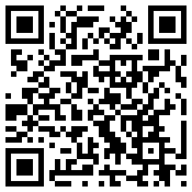 qrcode für Siemens 5SV1613-1KK13 (5SV16131KK13)