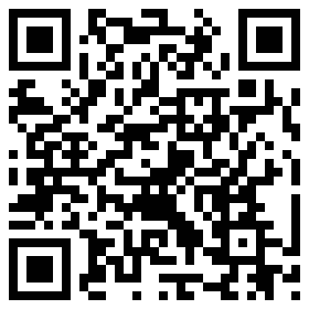 qrcode für Siemens 5SV1613-1KK16 (5SV16131KK16)