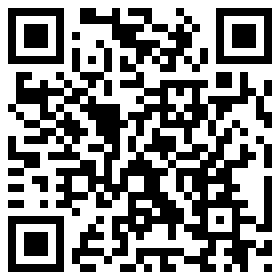 qrcode für Siemens 5SV1616-0KK06 (5SV16160KK06)