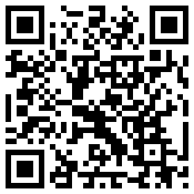 qrcode für Siemens 5SV1616-0KK10 (5SV16160KK10)
