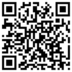 qrcode für Siemens 5SV1616-0KK13 (5SV16160KK13)