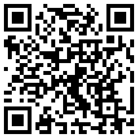 qrcode für Siemens 5SV1616-0KK16 (5SV16160KK16)