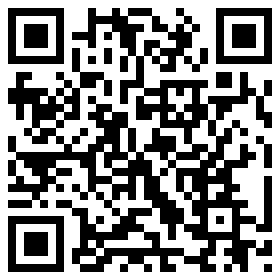 qrcode für Siemens 5SV1616-1KK02 (5SV16161KK02)