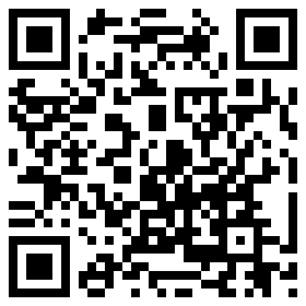 qrcode für Pilz PNOZS824VDC2N/O - PNOZ s8 24VDC 2 n/o