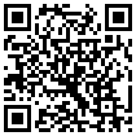 qrcode für Siemens 5SV1616-1KK04 (5SV16161KK04)